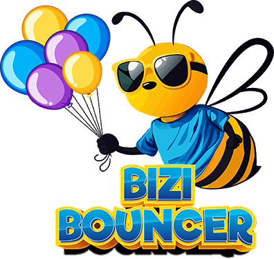 Bizi Bouncer