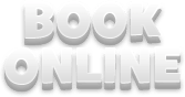 Book Online