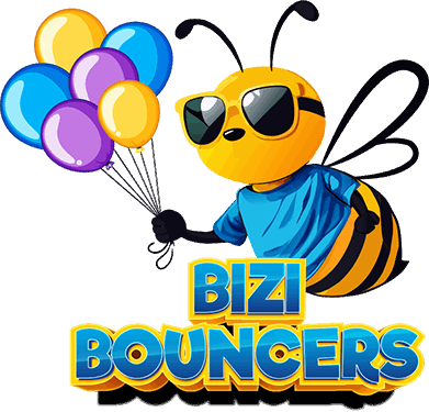 Bizi Bouncer