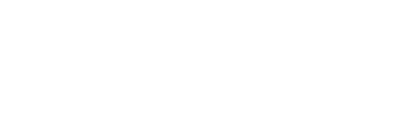 020 8505 8115 - 07546 204 791