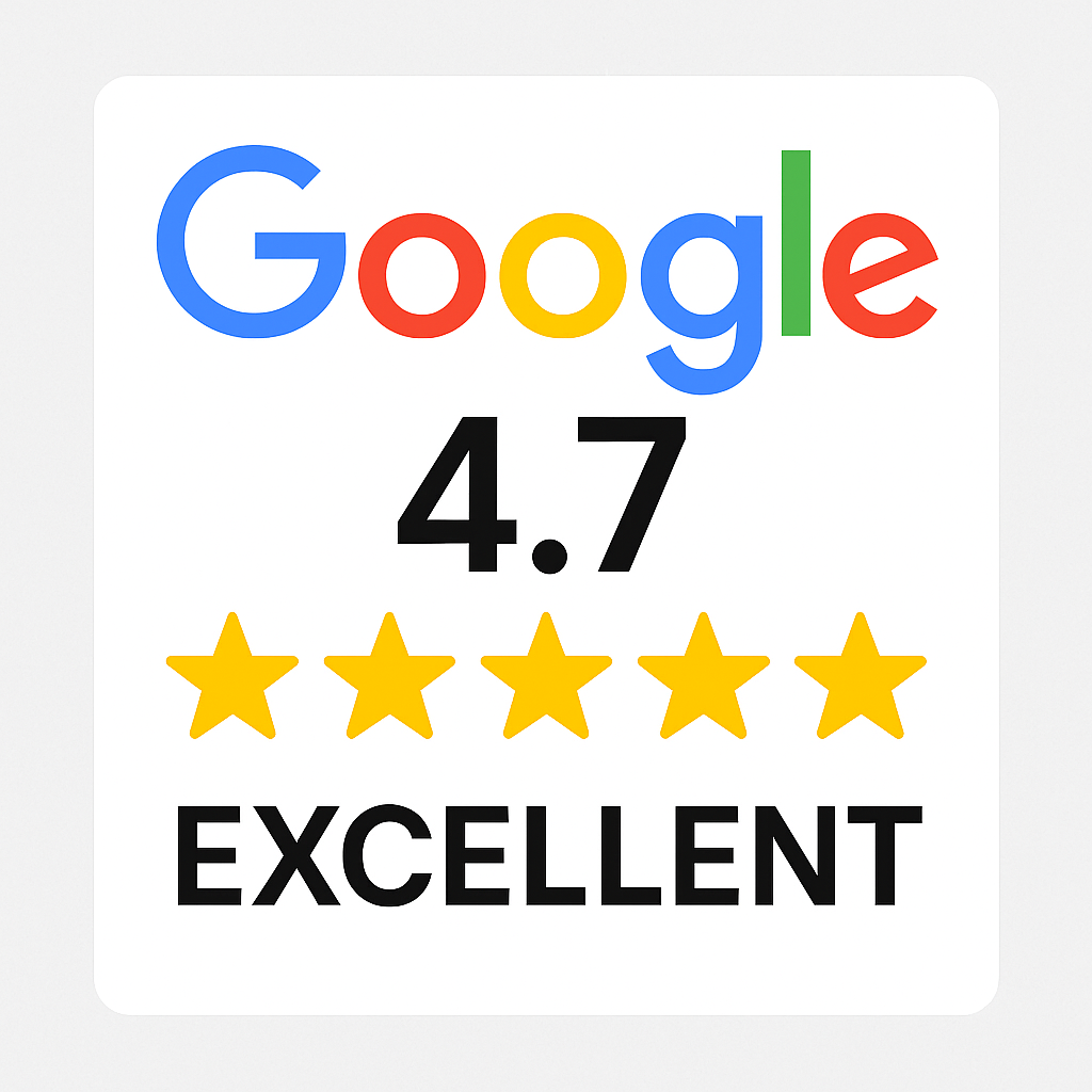 bizi bouncer reviews on google