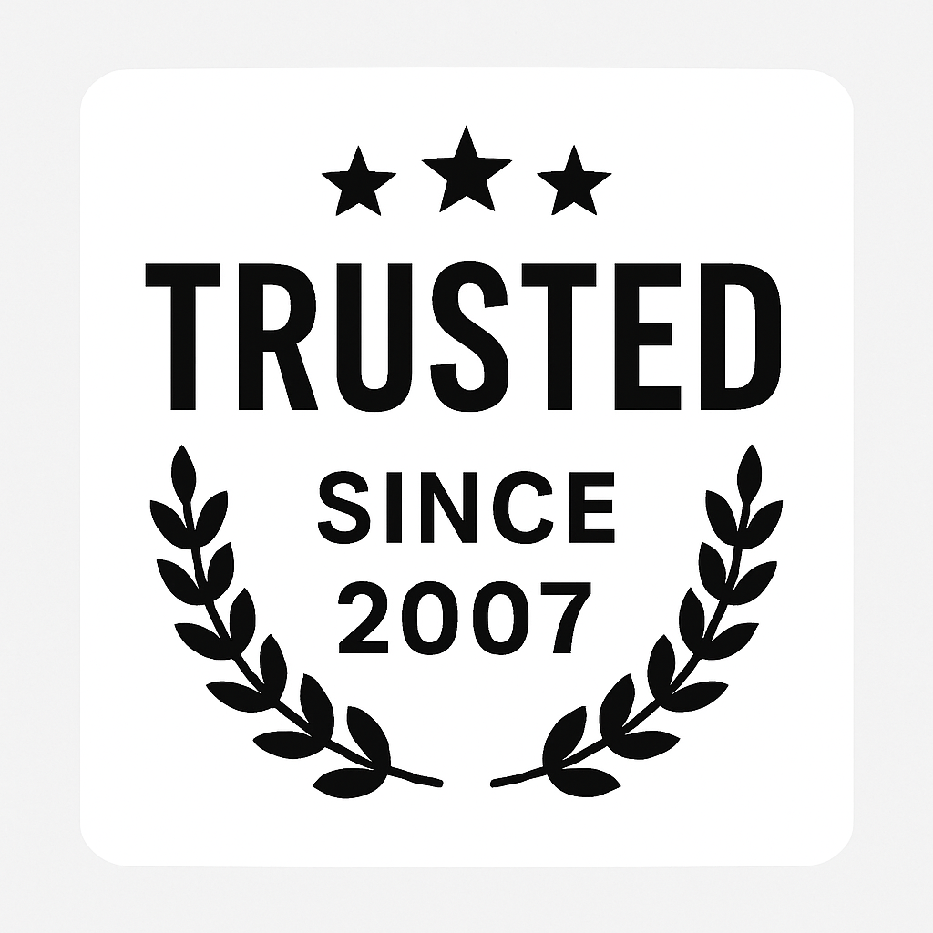 bizi bouncer reviews testimonials trusted since 2007